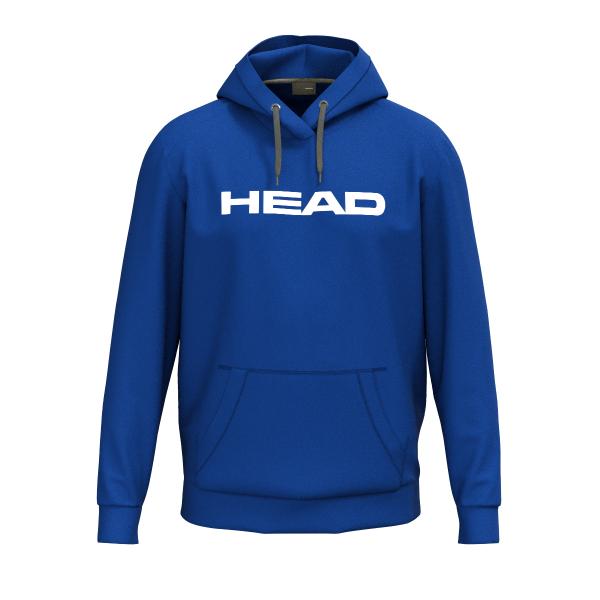 811825-ro-sweatshirt-a-capuche-head-club-original-bleu-roi