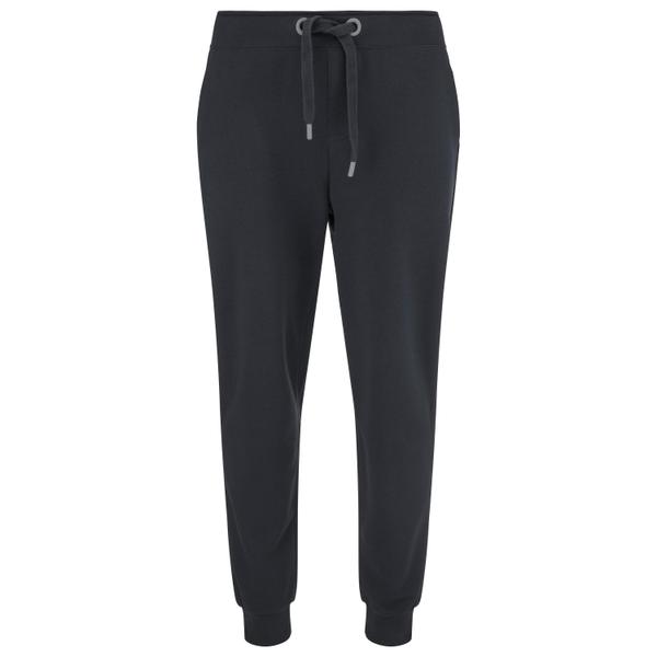 811843-bk-pantalon-de-jogging-head-motion-black