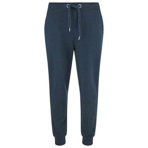 811843-nv-pantalon-de-jogging-head-motion-navy