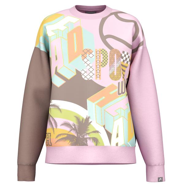 811905-zi-sweatshirt-a-col-ras-du-cou-head-motion-print-alight-lilac