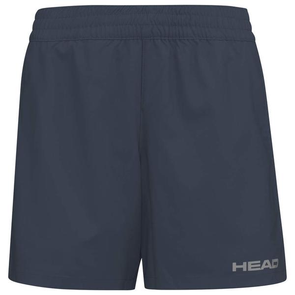 814379-nv-short-femme-head-club-navy