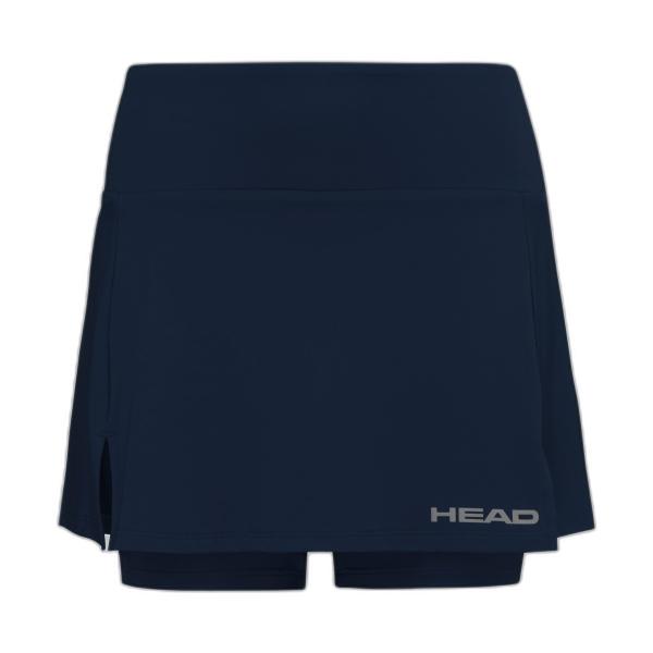 814399-db-jupe-short-femme-head-club-basic-dark-blue