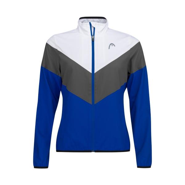 814401-ro-veste-de-survetement-femme-head-club-22-royal-blue