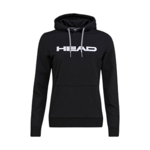 814489-bk-sweatshirt-a-capuche-femme-head-club-rosie-black