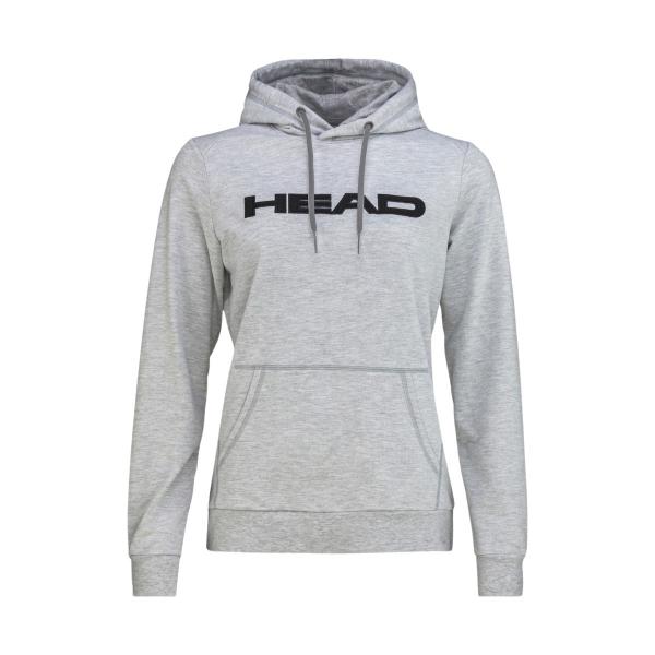 814489-gm-sweatshirt-a-capuche-femme-head-club-rosie-grey-melange