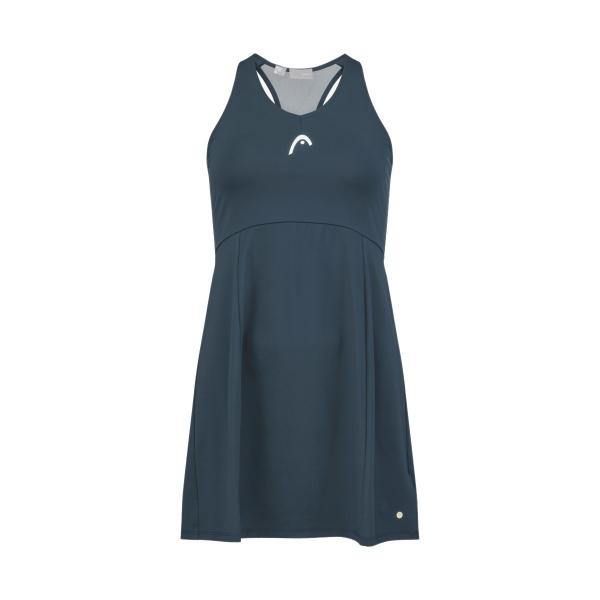 814733-nv-robe-femme-head-spirit-navy