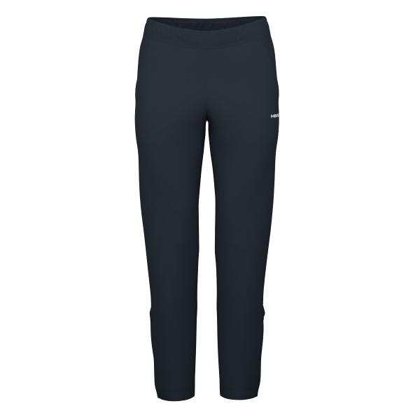 814734-pantalon-femme-head-breaker-navy