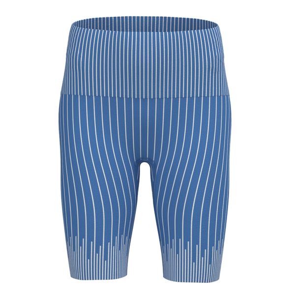 814764-bc-cuissard-head-vogue-bleu