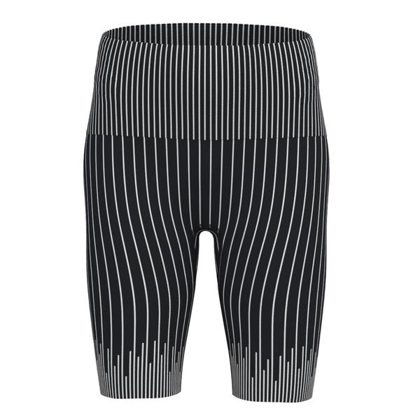 814764-bk-cuissard-head-vogue-noir