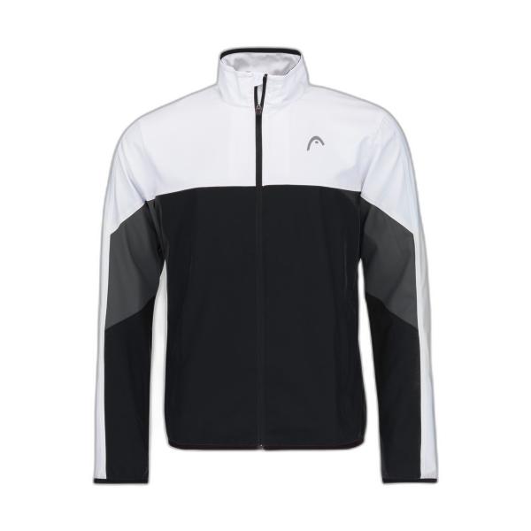 816161-bk-veste-de-survetement-enfant-head-club-22-black