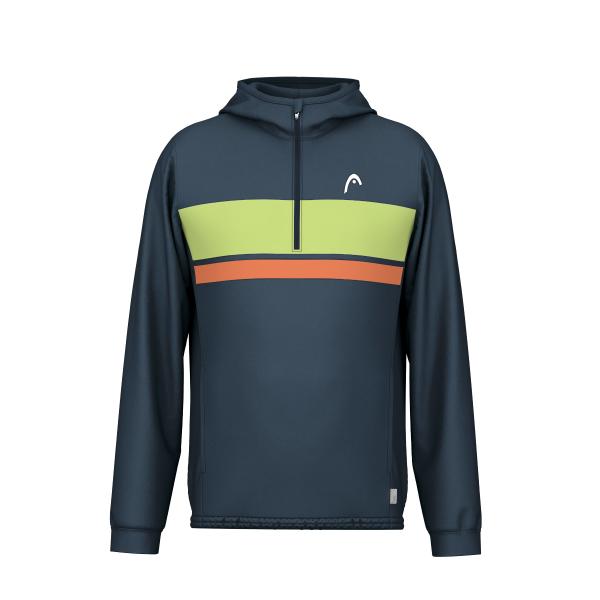 811245-nvll-sweatshirt-head-topspin-navy-lightlime