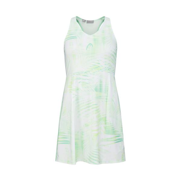 814733-paxw-robe-femme-head-spirit-pastel-green-print-vision