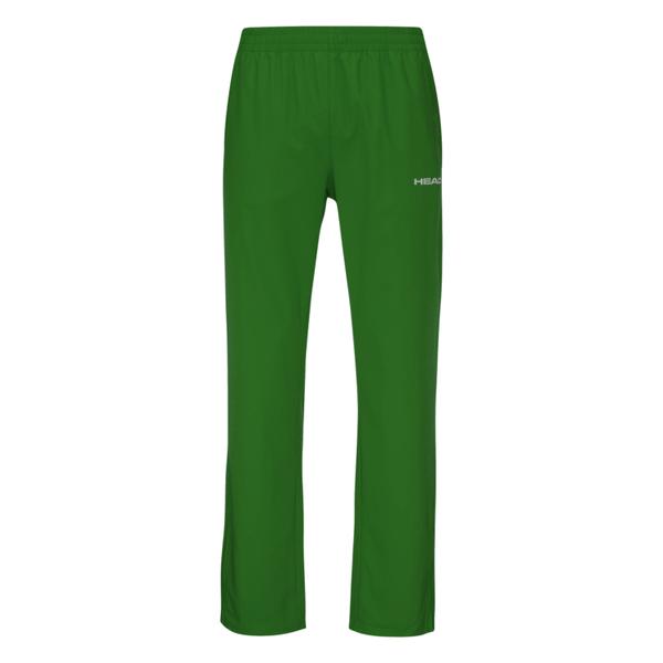 816319-ge-pantalon-enfant-head-club-b-green