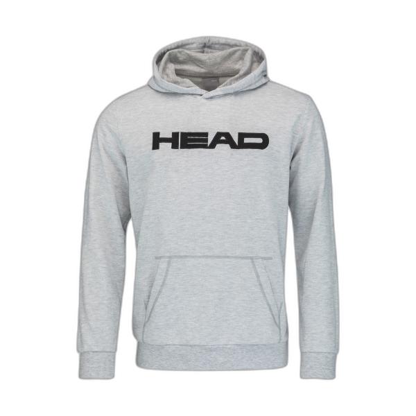 816399-gm-sweatshirt-a-capuche-enfant-head-club-byron-grey-melange