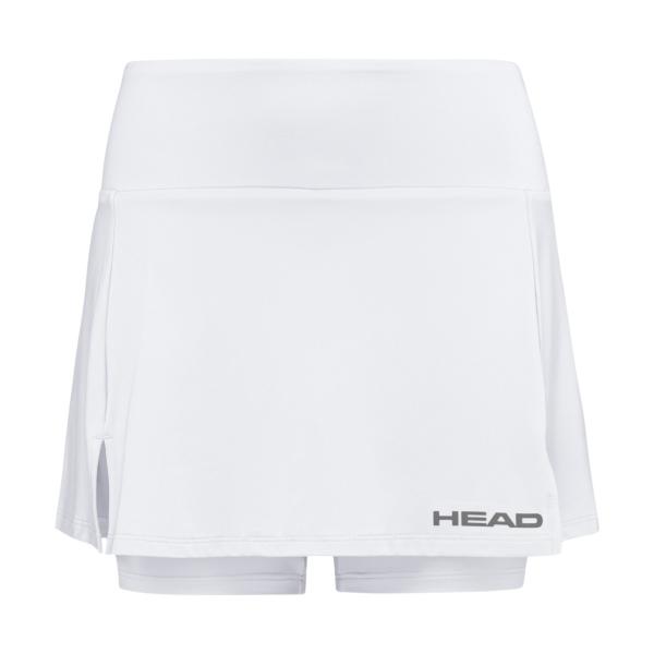 816459-wh-jupe-short-fille-head-club-basic-white