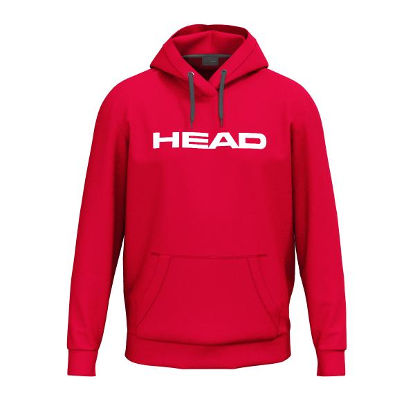 811825-rd-sweatshirt-a-capuche-head-club-original-rouge
