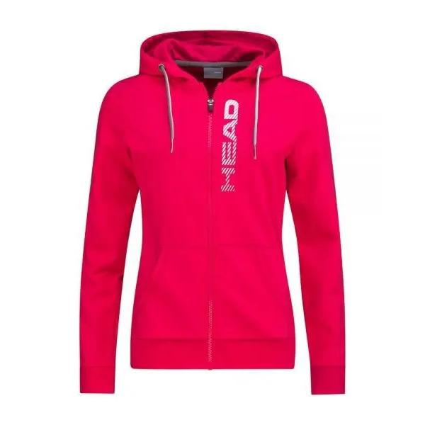 a001634-014-31-veste-a-capuche-femme-head-club-greta-fucsia