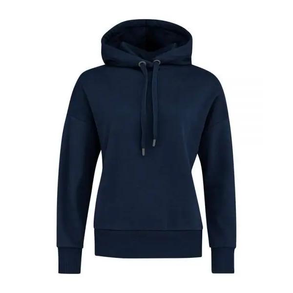 a001661-028-31-veste-a-capuche-femme-head-motion-azul
