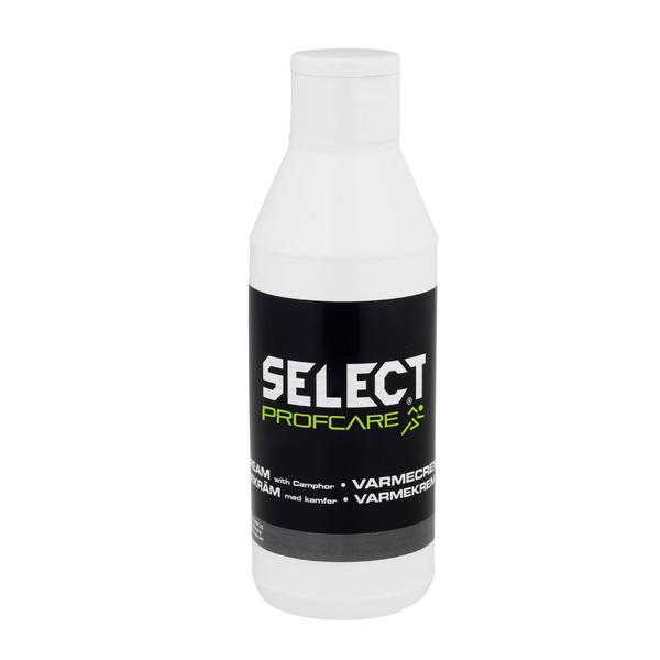 l720042-100-creme-chauffante-avec-camphre-select-noir-blanc-250-ml