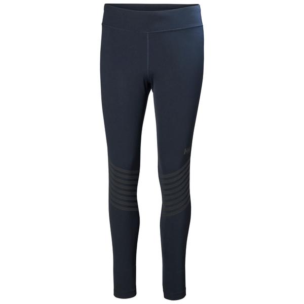 30257-597-legging-femme-helly-hansen-hp-racing-navy