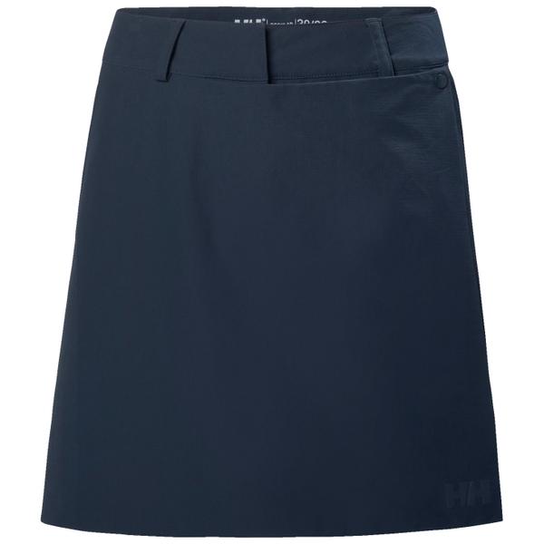 34331-597-jupe-short-femme-helly-hansen-crew-navy