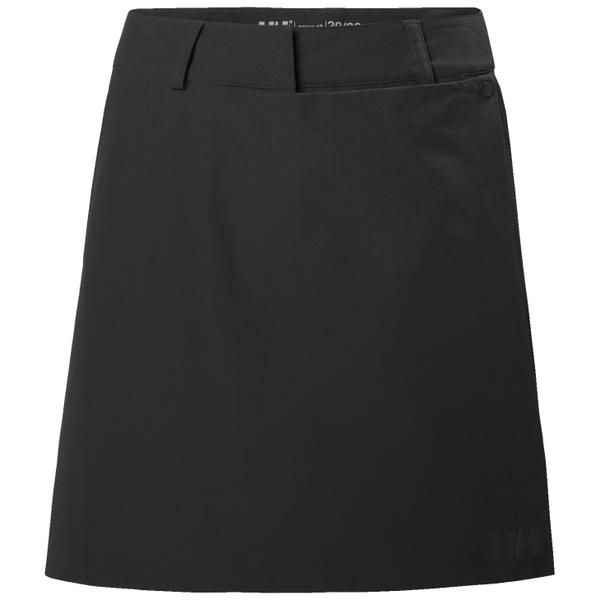 34331-980-jupe-short-femme-helly-hansen-crew-ebony