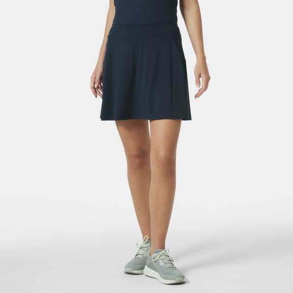 34497-598-jupe-short-femme-helly-hansen-2-0-navy