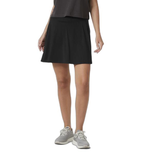34497-992-jupe-short-femme-helly-hansen-hp-2-0-black