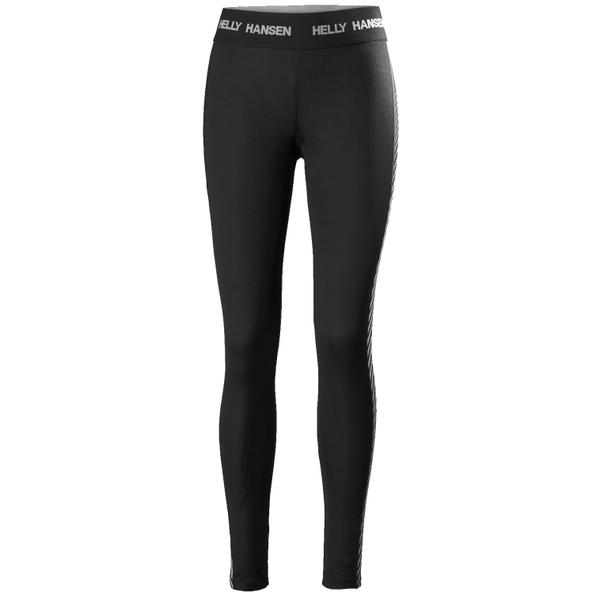 48331-990-legging-femme-helly-hansen-lifa-black