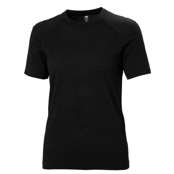 49533-990-maillot-femme-helly-hansen-durawool-black
