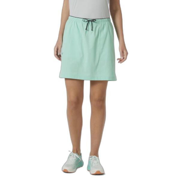 63434-416-jupe-short-femme-helly-hansen-rask-lagoon