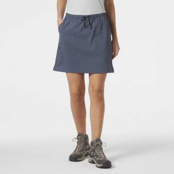 63434-860-jupe-short-femme-helly-hansen-rask-alpine-fros