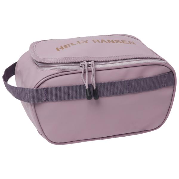 67444-676-trousse-de-toilette-helly-hansen-scout-wash-purple-clay-tu