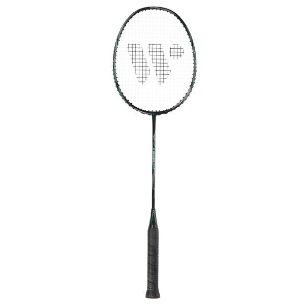 14-00-004-raquette-de-badminton-hms-ti-smash-888-noir-67-5-cm