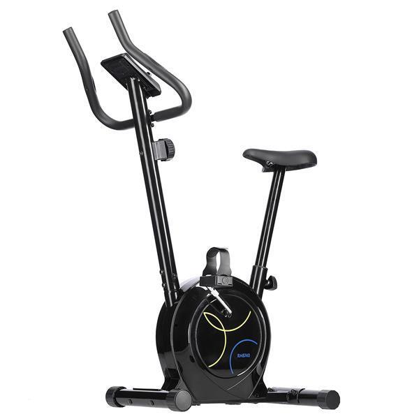 17-01-296-velo-d-appartement-magnetique-hms-rm8740-one-fitness-noir-880x450x1140-mm