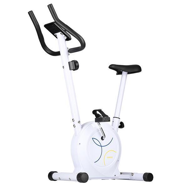 17-01-297-velo-d-appartement-magnetique-hms-rm8740-one-fitness-blanc-830x500x1200-mm