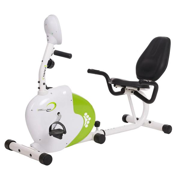 17-06-002-velo-d-appartement-magnetique-allonge-hms-premium-r9259-blanc-tu