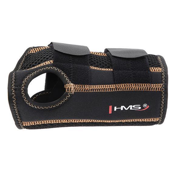 17-25-015-protege-poignet-gauche-hms-na1590-noir-orange
