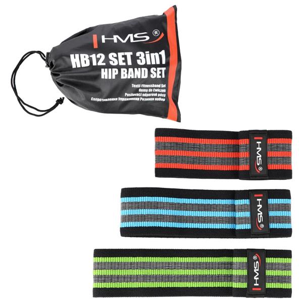 17-33-111-bandes-elastique-hms-hb12-x3-noir-tu