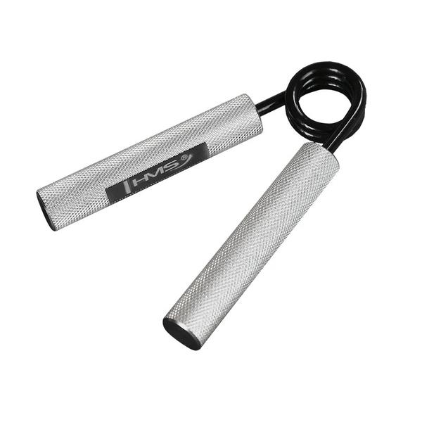 17-37-013-grip-hms-sc13-noir-tu