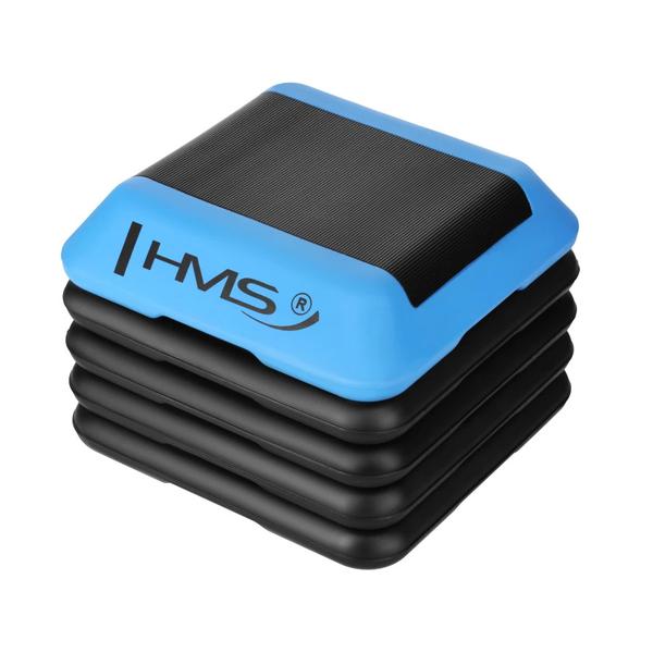 17-44-001-mini-step-aerobique-hms-as001-bleu-tu