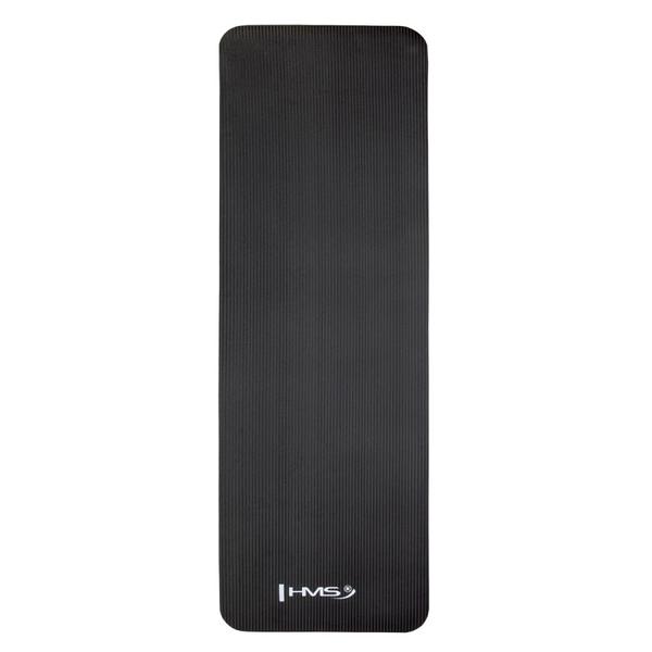 17-44-133-tapis-de-yoga-hms-ym04-black-1830x610-mm
