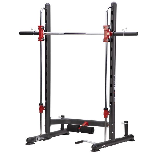 17-51-003-smith-machine-hms-atlas-x3-noir-jaune-112x117x191-5-cm