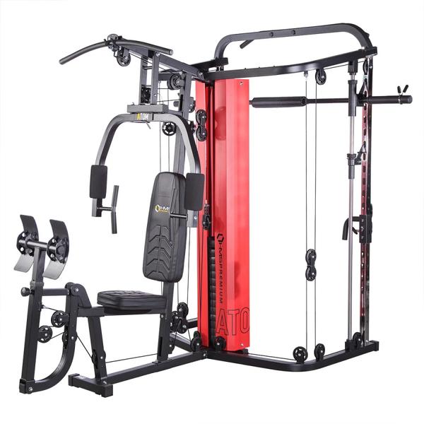 17-51-004-smith-machine-hms-premium-atom-atlas-noir-rouge-231x139-5x217-cm