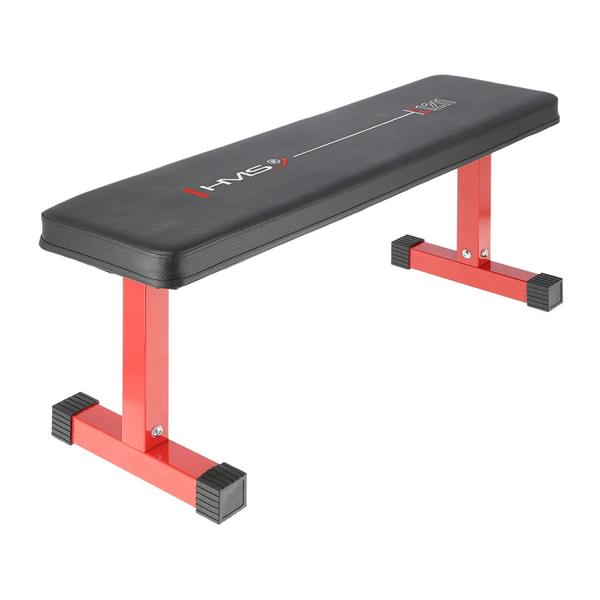 17-53-006-banc-de-musculation-hms-l1211-noir-rouge-tu