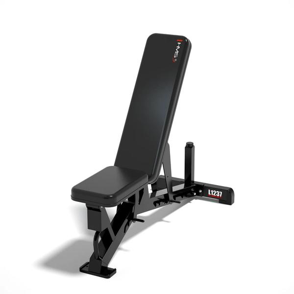 17-53-013-banc-de-musculation-hms-l1237-noir-1260x-520x440-1130-mm