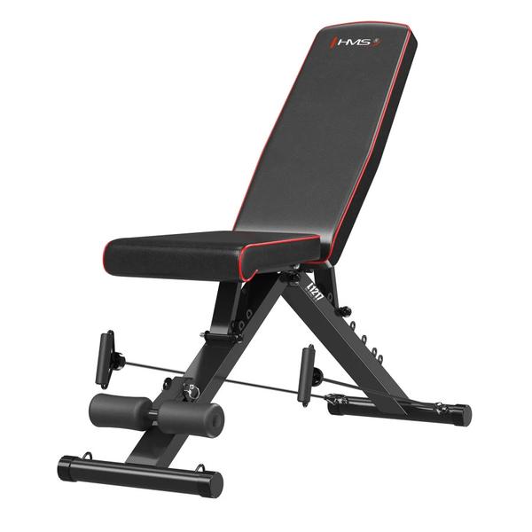 17-53-014-banc-de-musculation-hms-l1217-noir-1345x400x513-1145mm