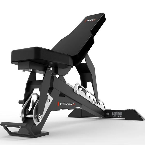 17-53-015-banc-de-musculation-hms-l3150-noir-1355x758x450-1335-mm