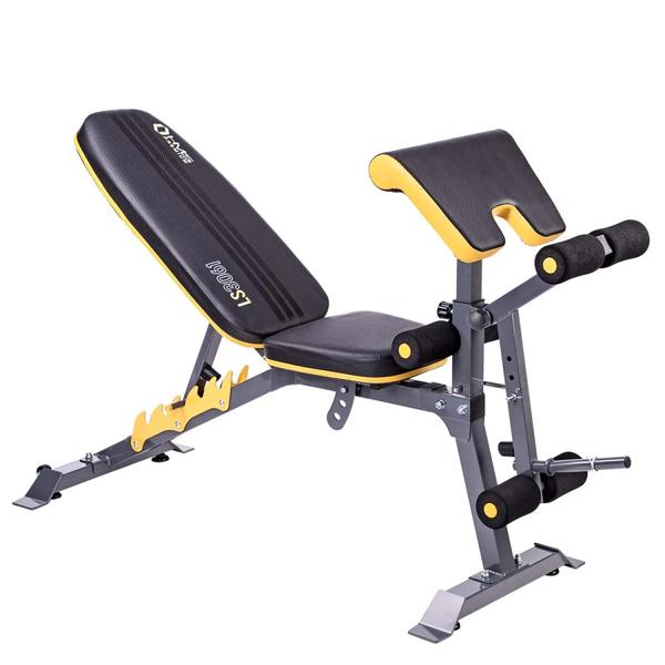 17-53-402-banc-d-halteres-hms-ls3061-premium-noir-jaune-165x56x78-5-122-cm