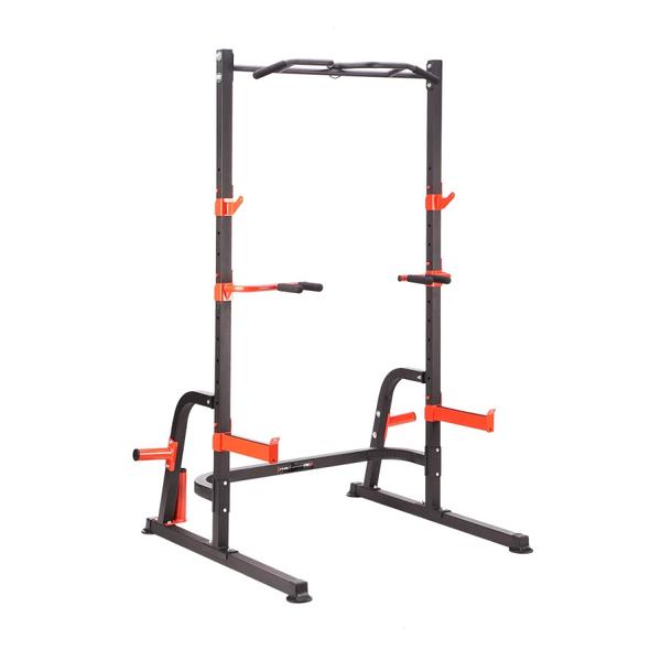 17-53-512-rack-de-musculation-multifonctionnel-hms-pws08-noir-127x204-5x150-cm
